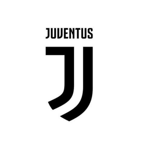 Juventus Turin