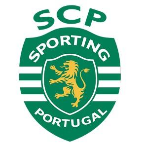 Sporting Lissabon