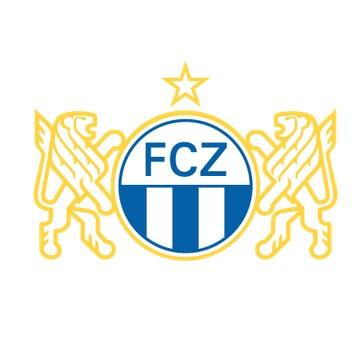 FC Zürich