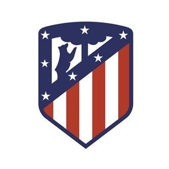 Atletico Madrid