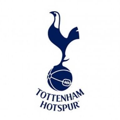 Tottenham Hotspur