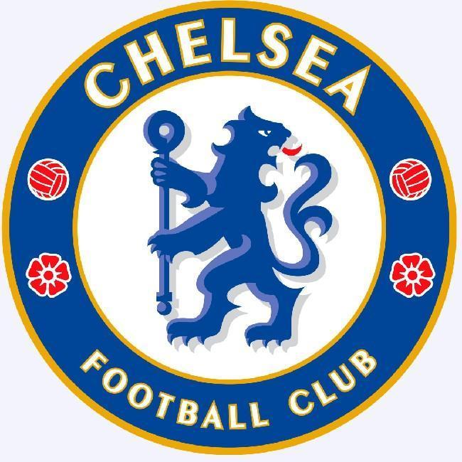 FC Chelsea