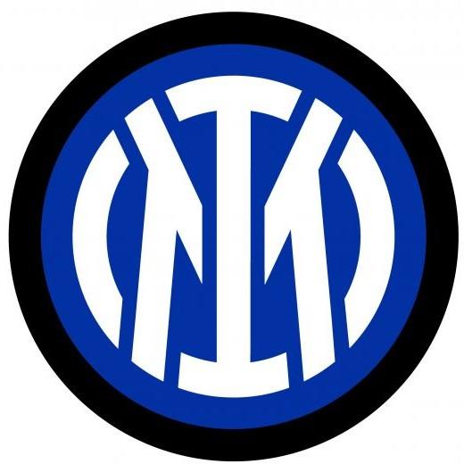 Inter Mailand