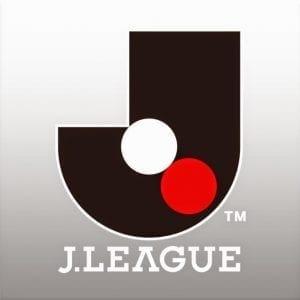 CAMPEONATO JAPONES