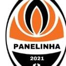 Panelinha fc