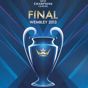 FIFA CUP