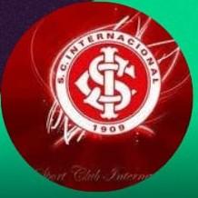 E.c internacional