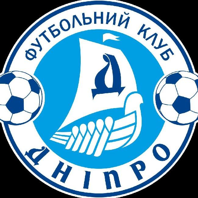 Днепр