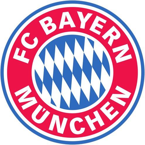 FC BAYERN MUNCHEN