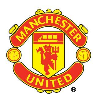 MANCHESTER UTD