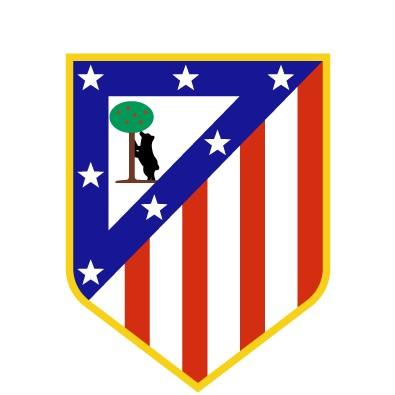 ATLETICO DE MADRID