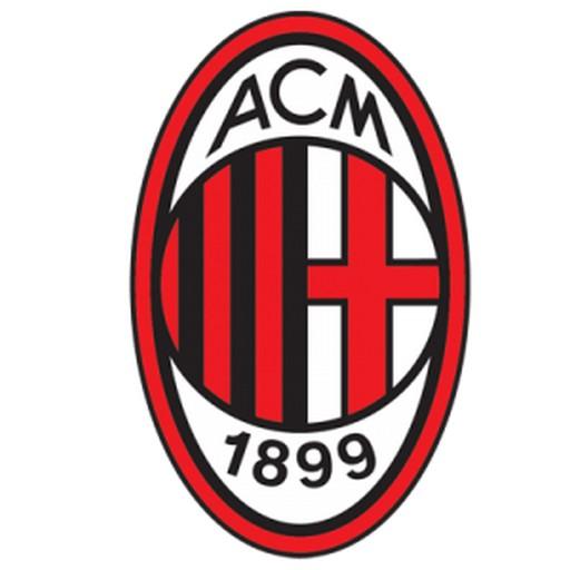 Milan