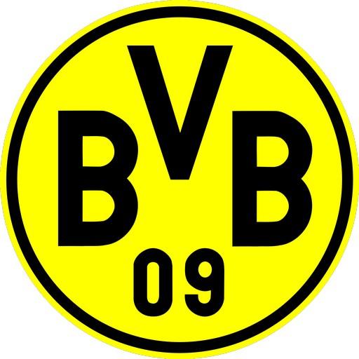 BORUSSIA DORTMUND