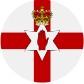 Irlanda do Norte