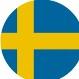 Suécia