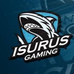 Isurus