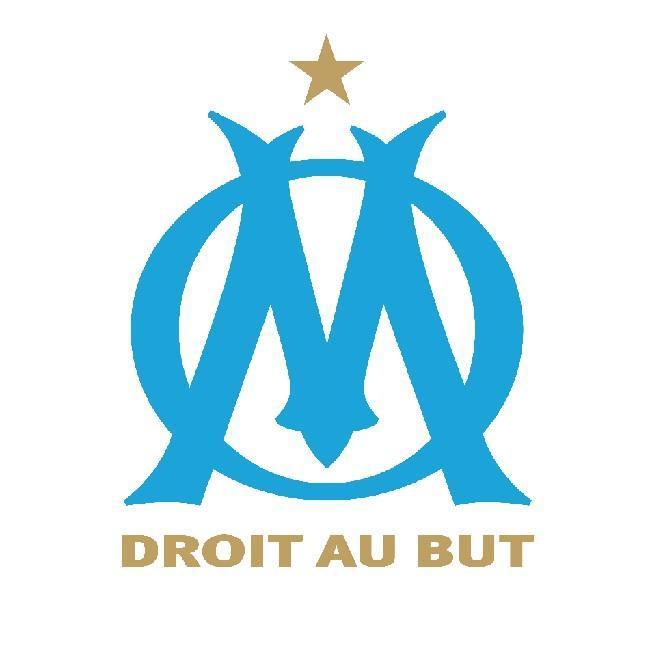 Olympique Marseille