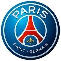 Paris Saint-Germain