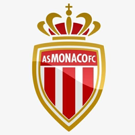 AS Monaco