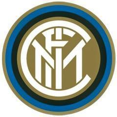 Inter Milan