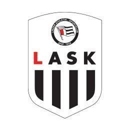 LASK Linz