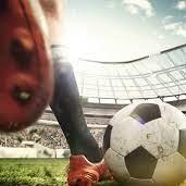 FIFA sin nombre