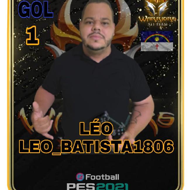 LÉO - LEO_BATISTA1806