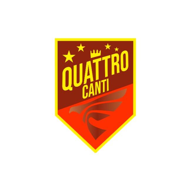 Quattro