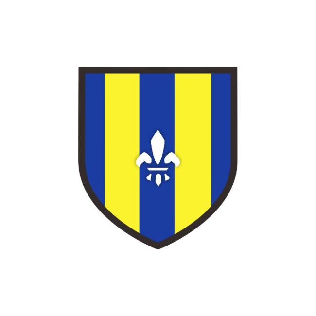 Parma