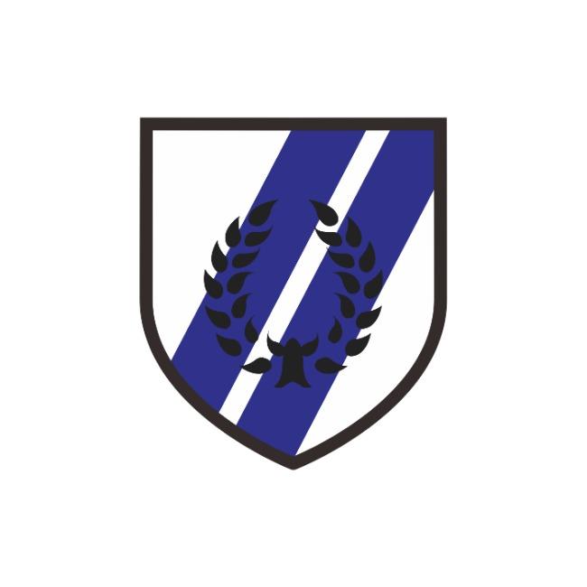 Sampdoria