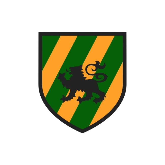 Venezia