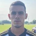 Wilmar Andres Hernandez Rosero