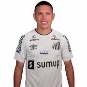 Marcos Guilherme
