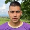 Sebastian Guevara Velasco