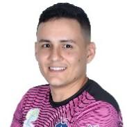 Carlos Jhonatan Castaño Muriel