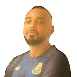 Alvaro José Valencia Jimenez