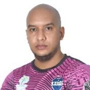 Juan Camilo Becerra Martinez
