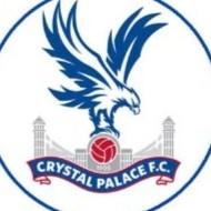 Cristal palace fc