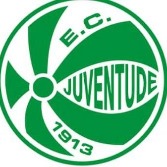 Juventude e.c