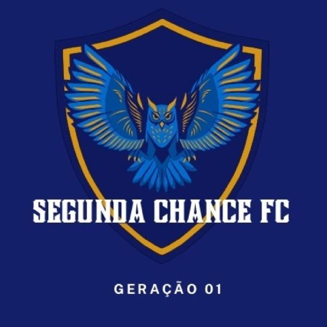 SEGUNDA_CHANCE_FC