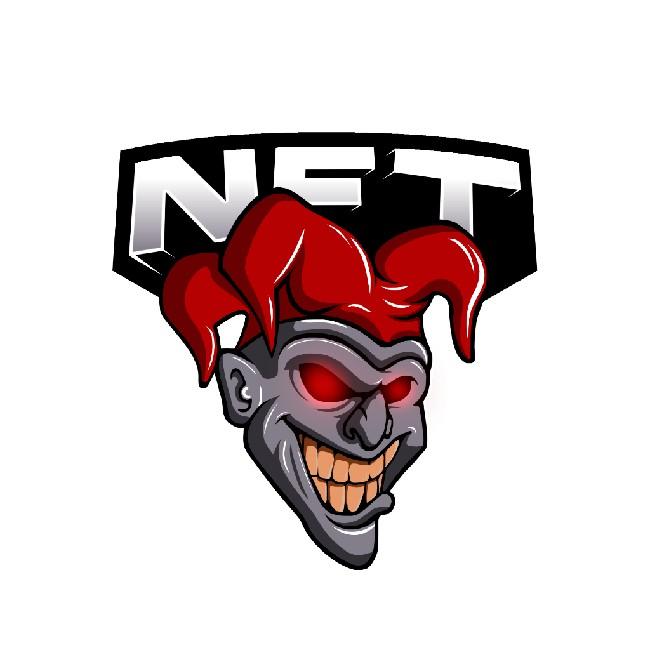 NOTFORTEAM/NFT