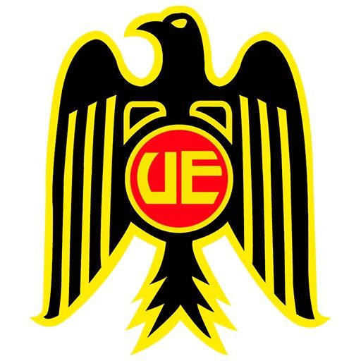 Unión Española