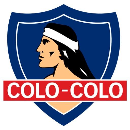 Colo-Colo