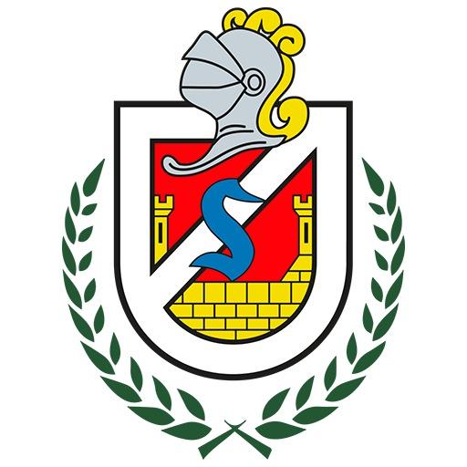 La Serena