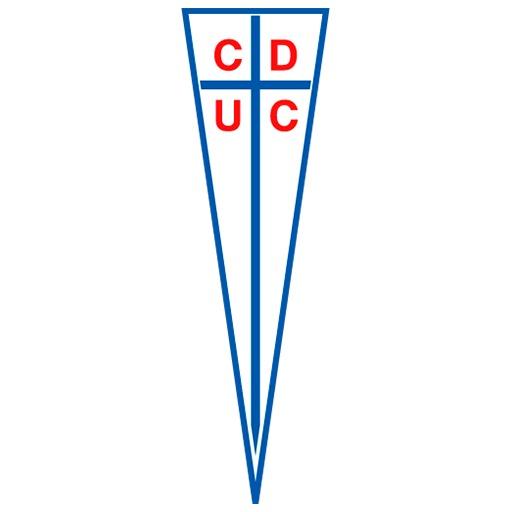 Universidad Católica