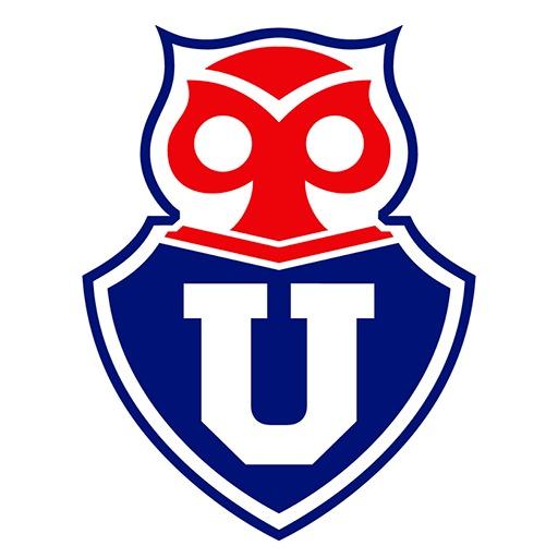 Universidad de Chile
