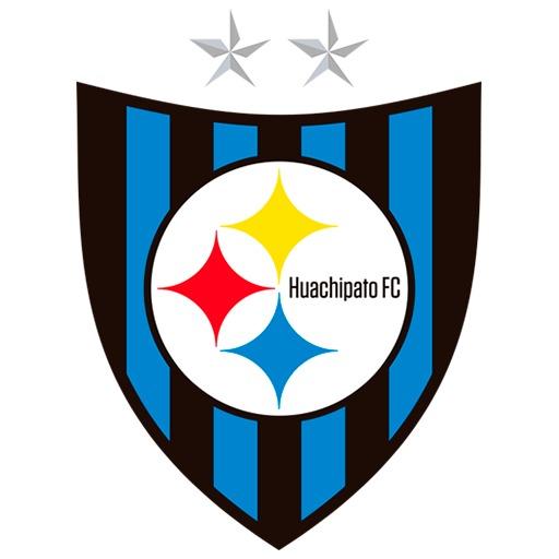 Huachipato