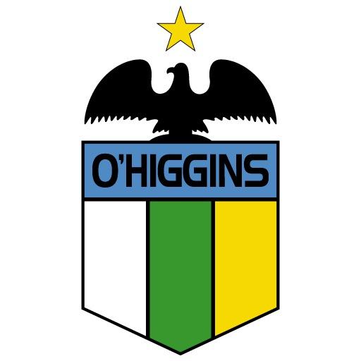 O'Higgins