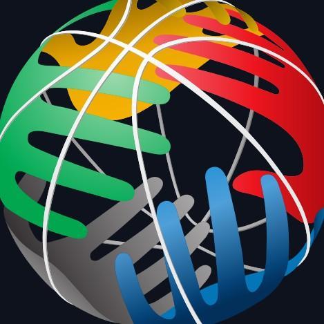 FIBA Pasaulio CUP