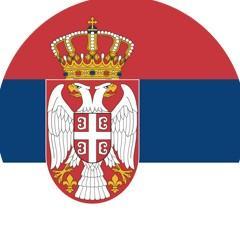 Serbia